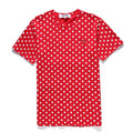 SAMCC - CDGR Clothes - 078