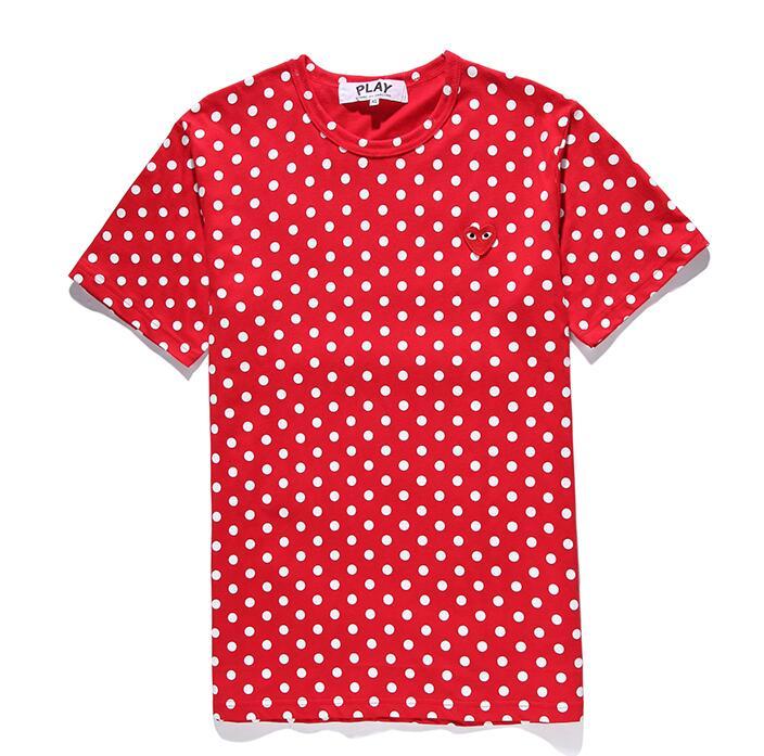 SAMCC - CDGR Clothes - 078