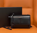 Glami- Glami- - SLY Bags - 952