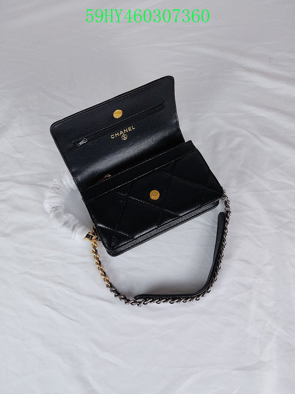 Glami - CHL Bags - 2995