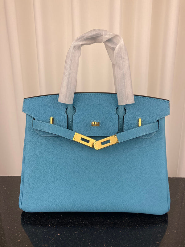 Glamy - HMS Bags - 1213