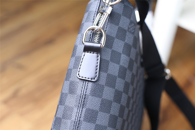 Glami Fashion Lu-Vi bags - 9875