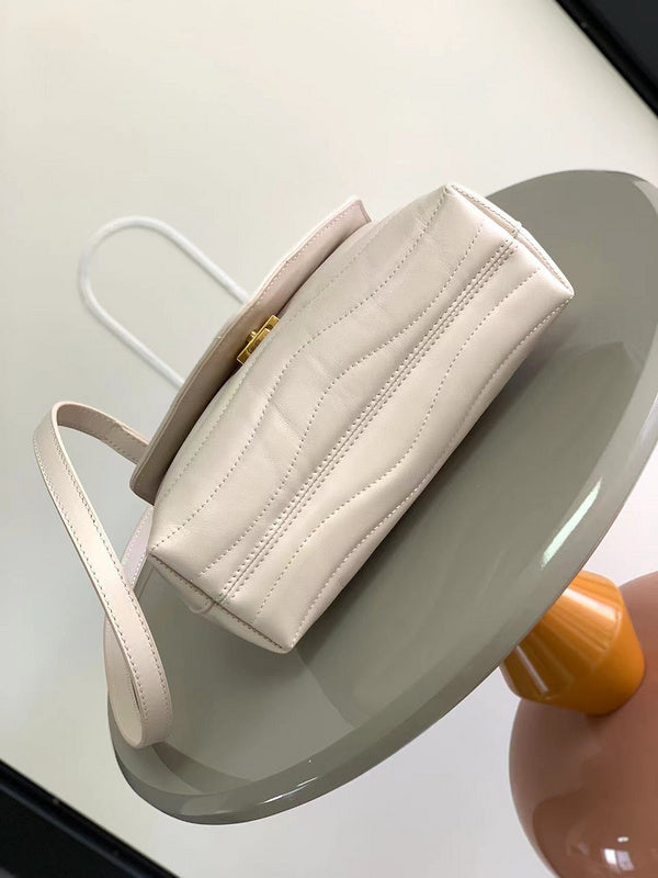 Glamy - LOV Bags - 205