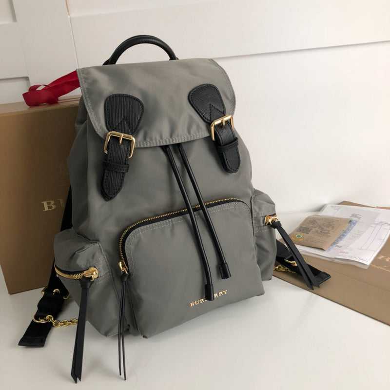 Glami GlamI -GLAMIR Bags - 1044