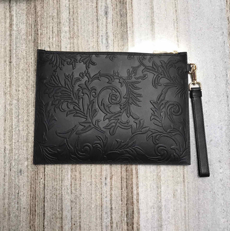 Glamy - VAR Bags - 386