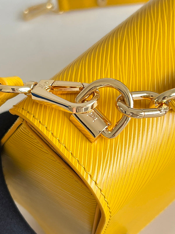 Glamy - LOV Bags - 227