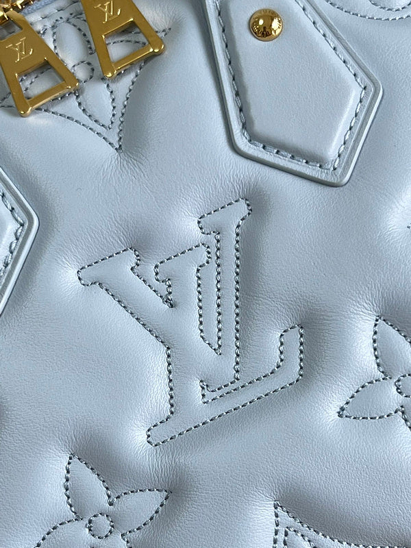 Glami GlamI Lu-Vi Bags - 16713