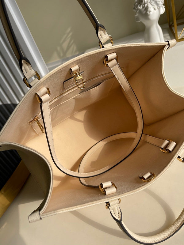 Glami GlamI Lu-Vi bags - 17163