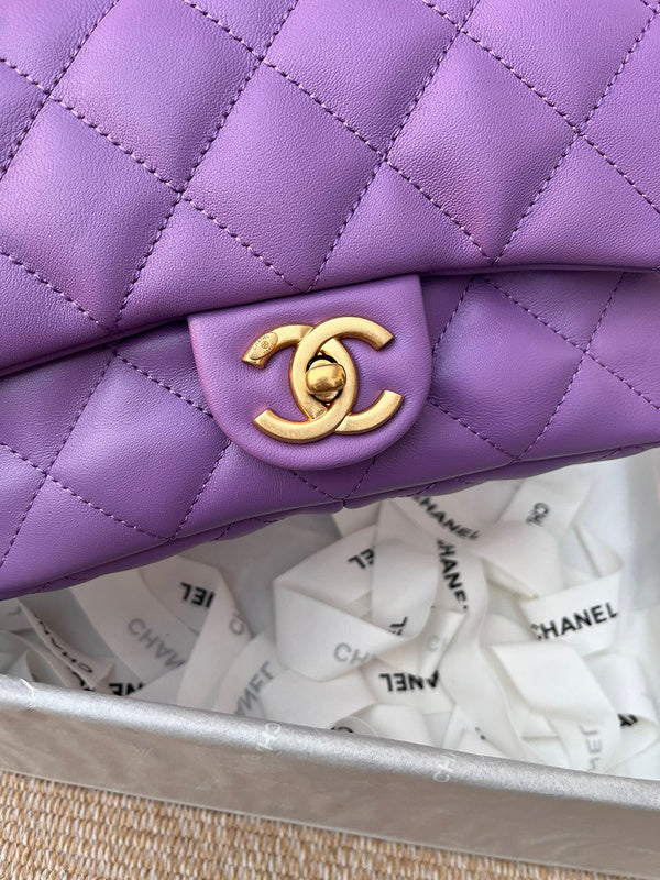 Glami-i - CHL Lady Bags - 241