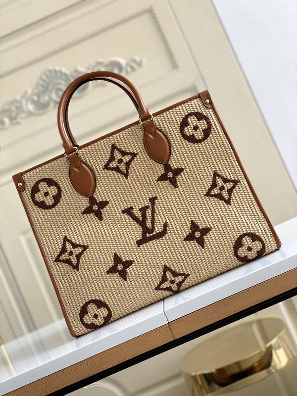 Glami - LOV Bags - 745