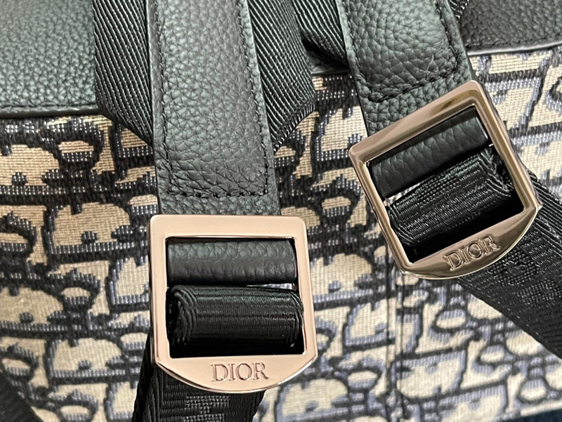Glami- Glami- - Drr Bags - 040