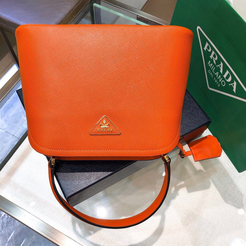 Glami-i PD Lady Bags - 685