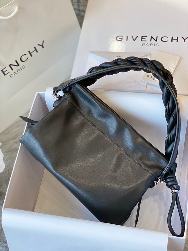 Glamy - GCY Bags - 636