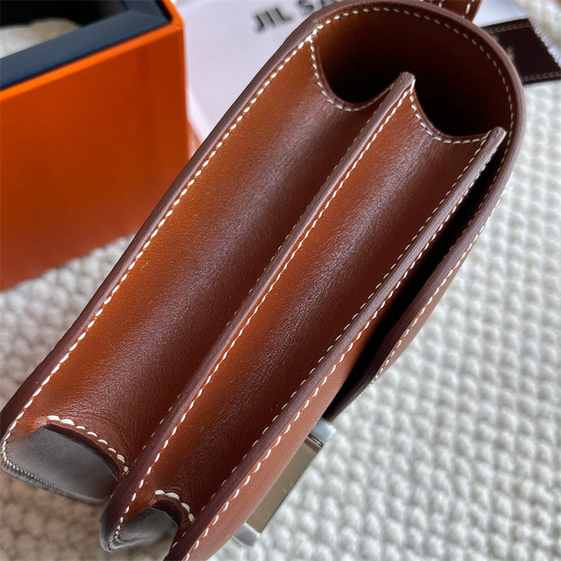Glami - HMS Bags - 054