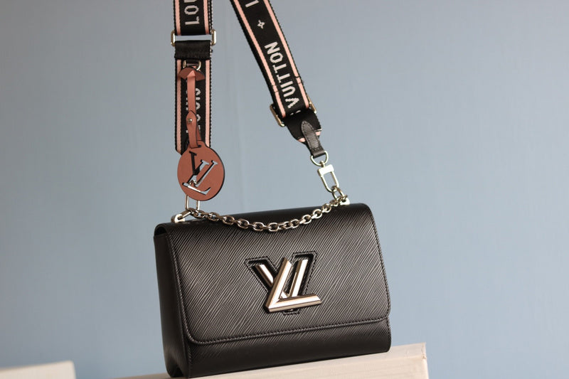 Satchel Bags - VL2 Bags - 600
