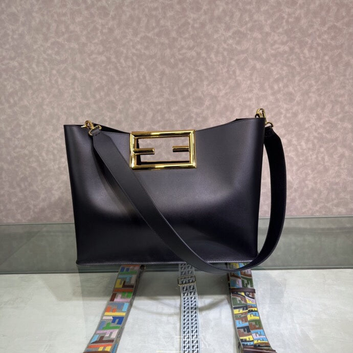 Glami-i - JBE Bags - 105