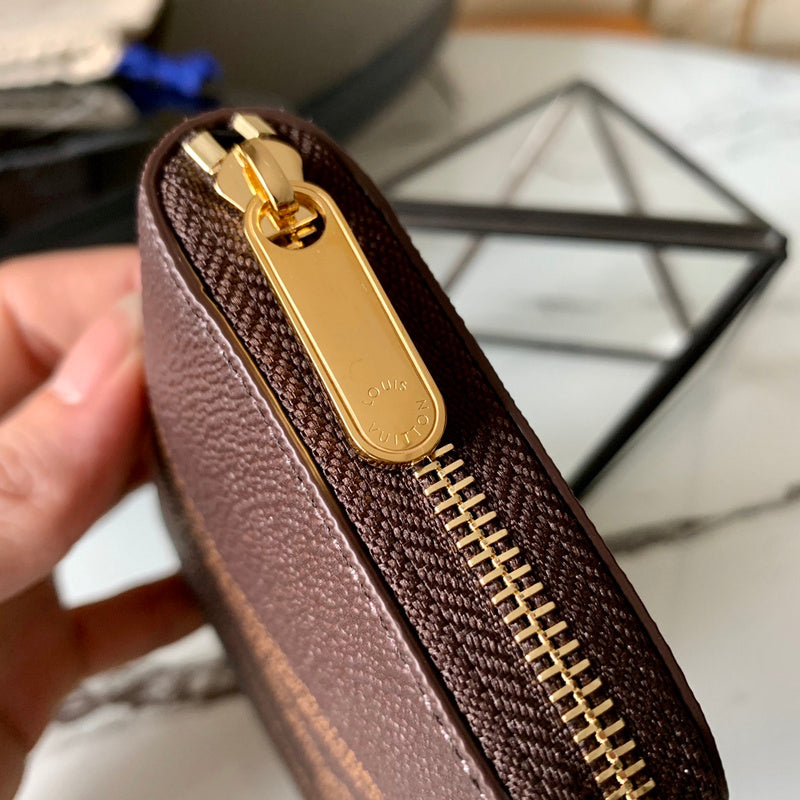 Satchel Bags - VL Bags - 628