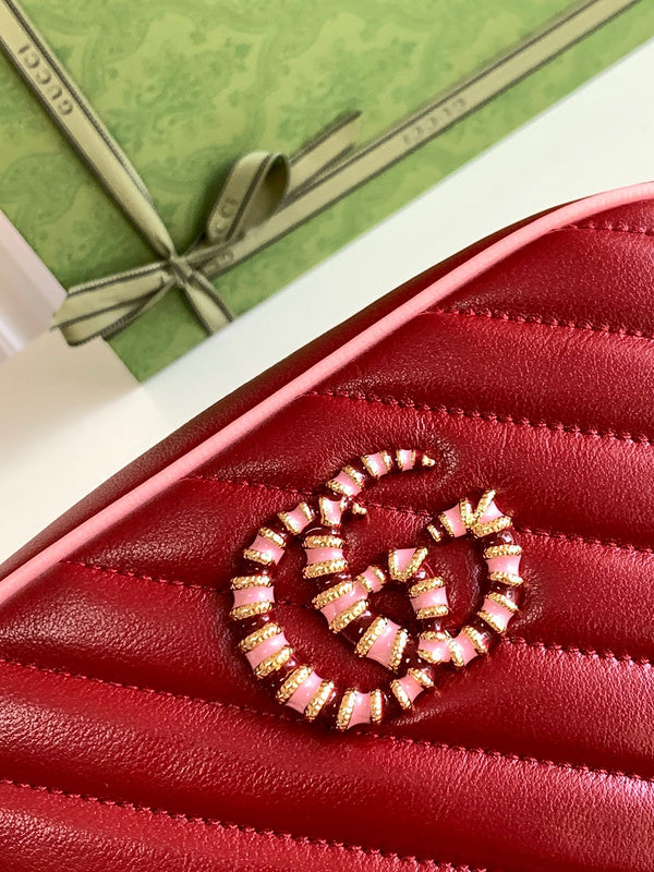 GUI2 Bags - Luxurious Bags  1189