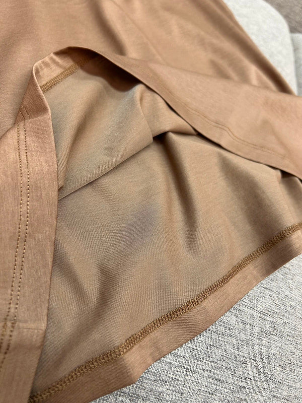 Glami - MXA Women Clothes - 163