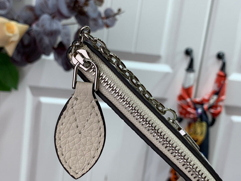 Fashion Lu-Vi bags - 2890