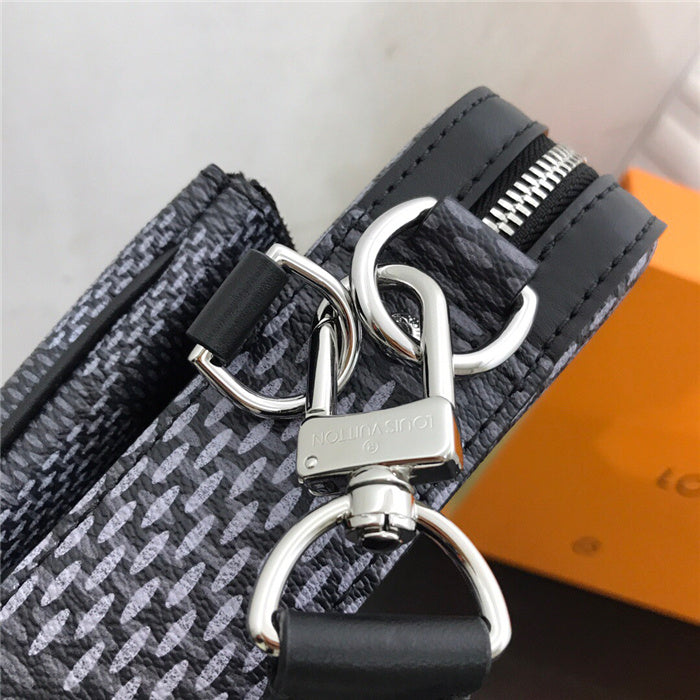 Glami-LAON - LOV Bags - 930
