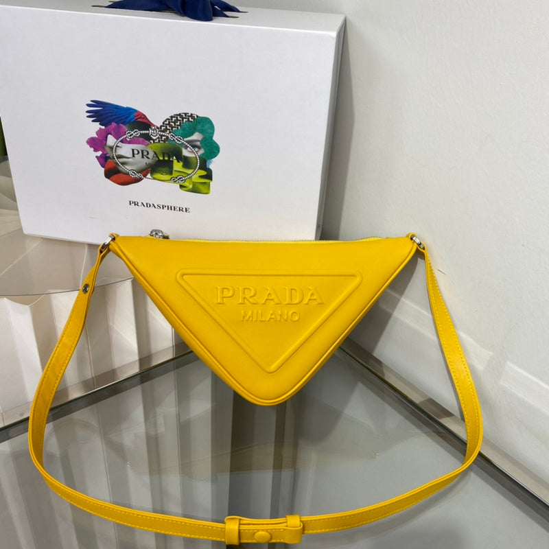 Glamy - PD Bags - 1489