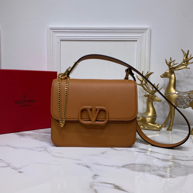 Glami-i - VEL Lady Bags - 413