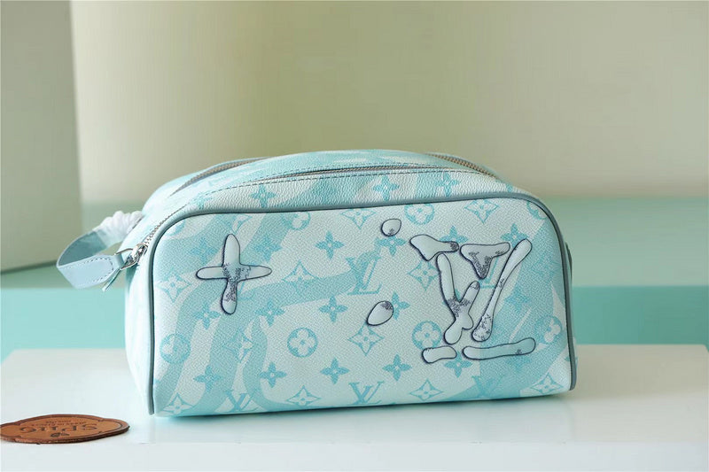 Glami GlamI Lu-Vi bags - 10666