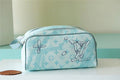 Glami GlamI Lu-Vi bags - 10666