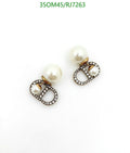 SAMC - DOR Jewelry - 159