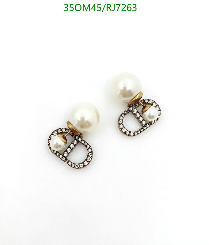 SAMC - DOR Jewelry - 159