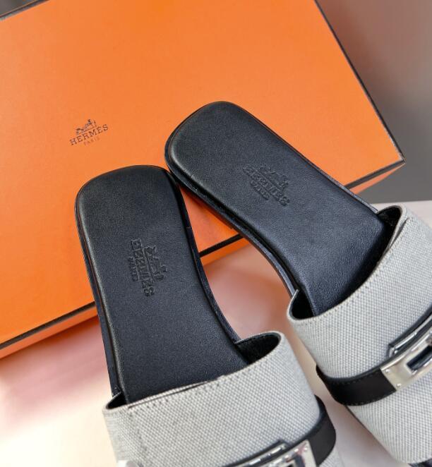 SAMC - HMS Women Shoes - 695