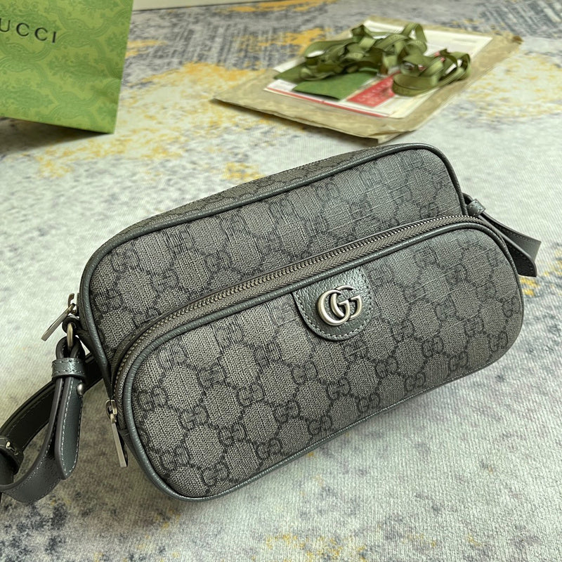 Glami Fashion - GCI Bags - 2053