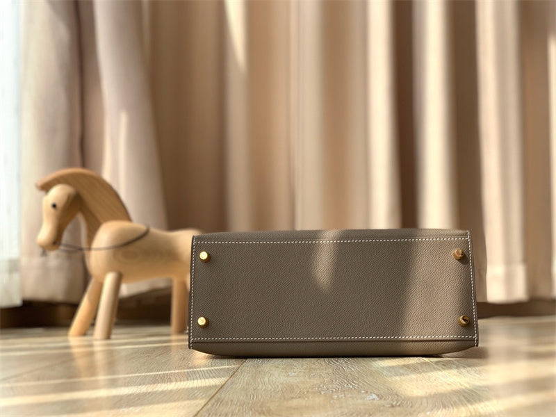 Glami - HMS Bags - 242