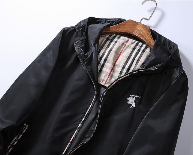 SAMCC - BOR Clothes - 214