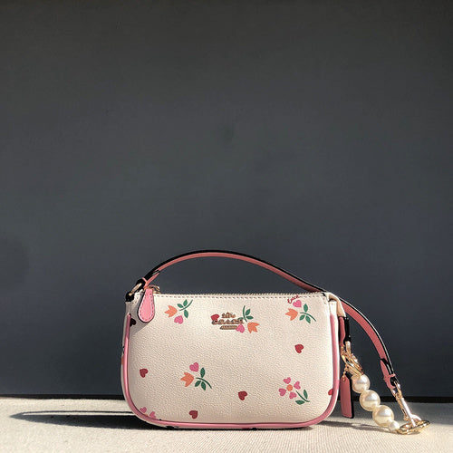 Satchel Bags - CCH Bags - 448
