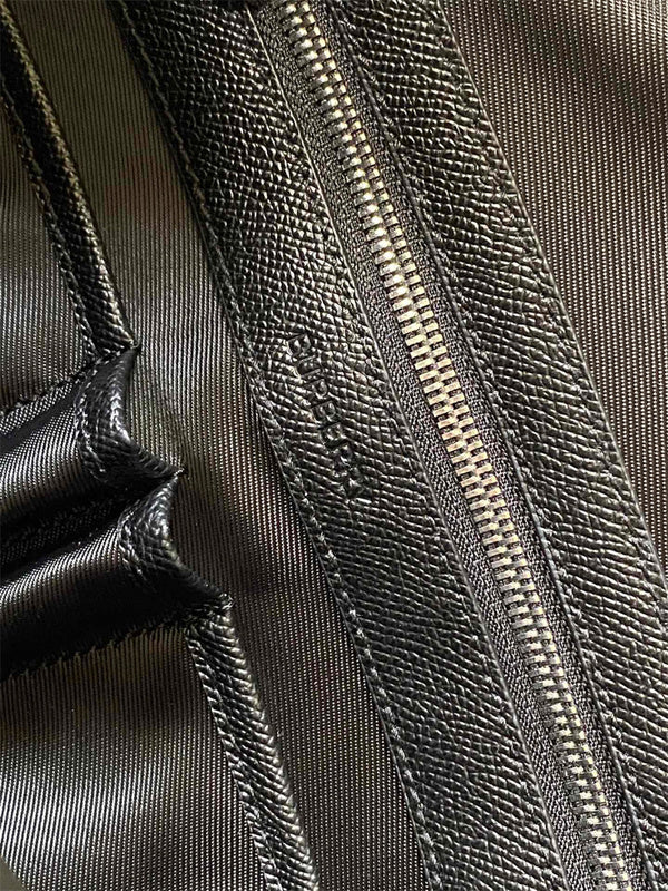 Glami- - BOR Bags - 032