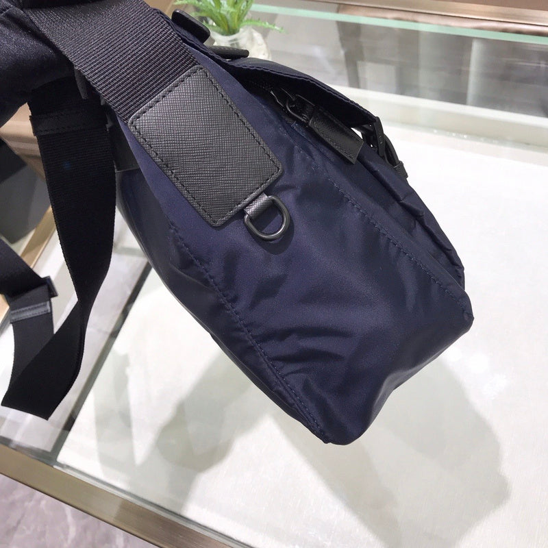 Glami-i - PD Men Bags - 170