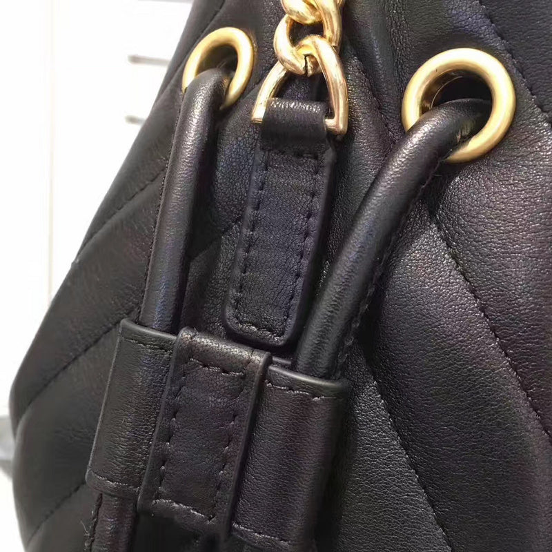 Glami-i - CHL Lady Bags - 566