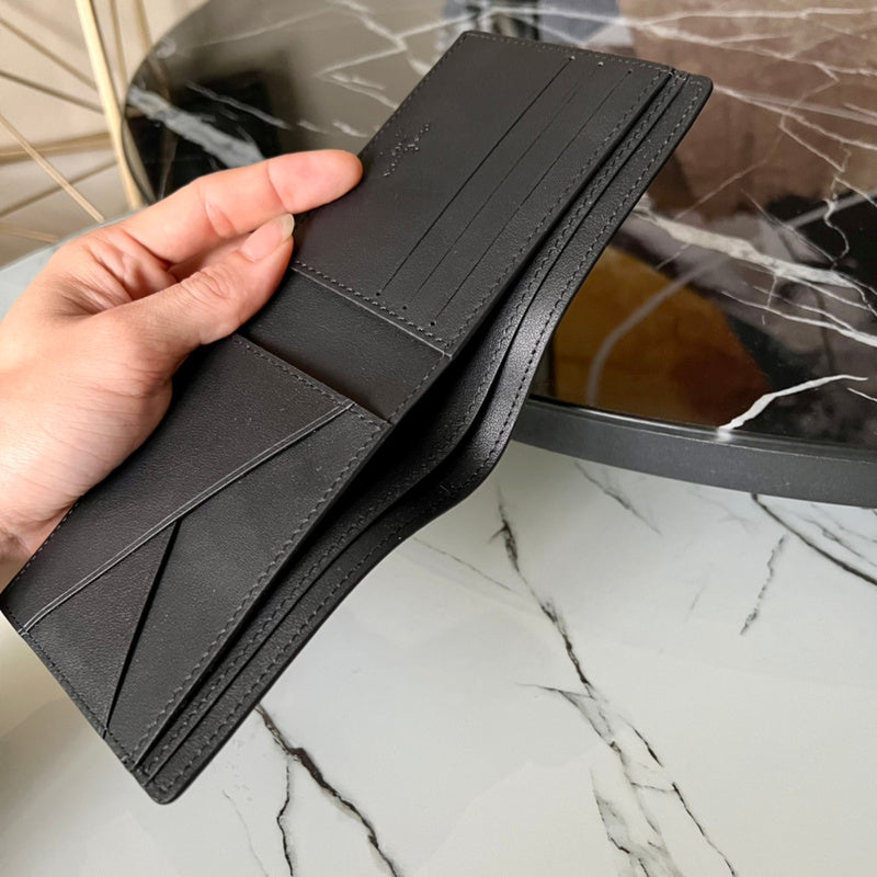 Glami-i LOV Wallets - 116