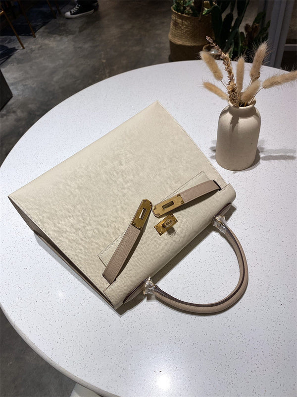 Glami - HMS Bags - 305
