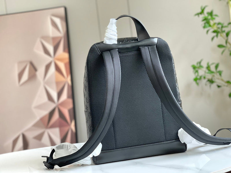 Satchel Bags - Mix2 Items - 600