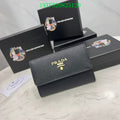 Glami - PD Wallet - 128
