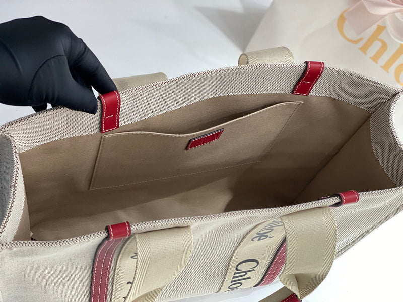 Glamy - CLE Bags - 408