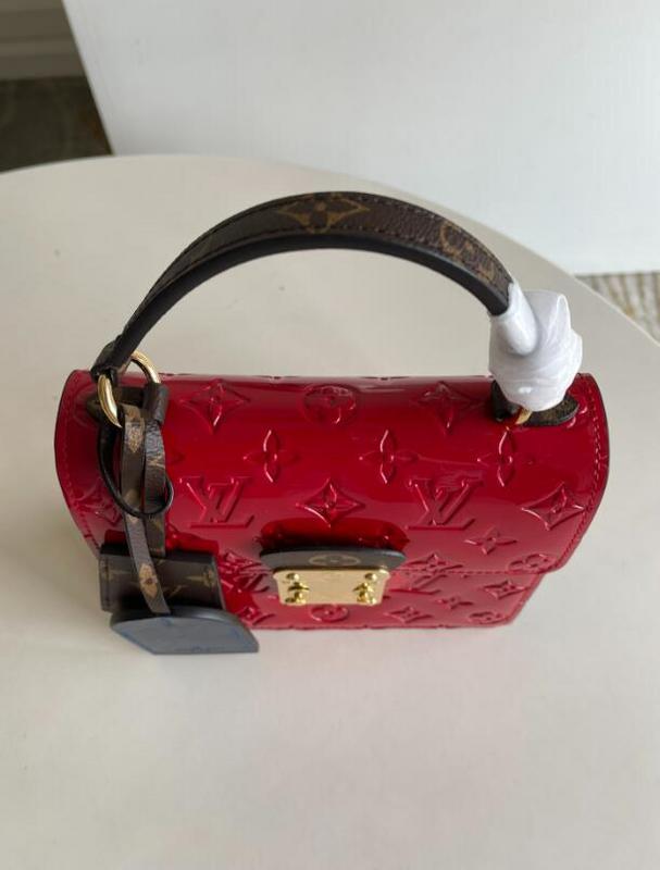 Glamy - LOV Bags - 2172