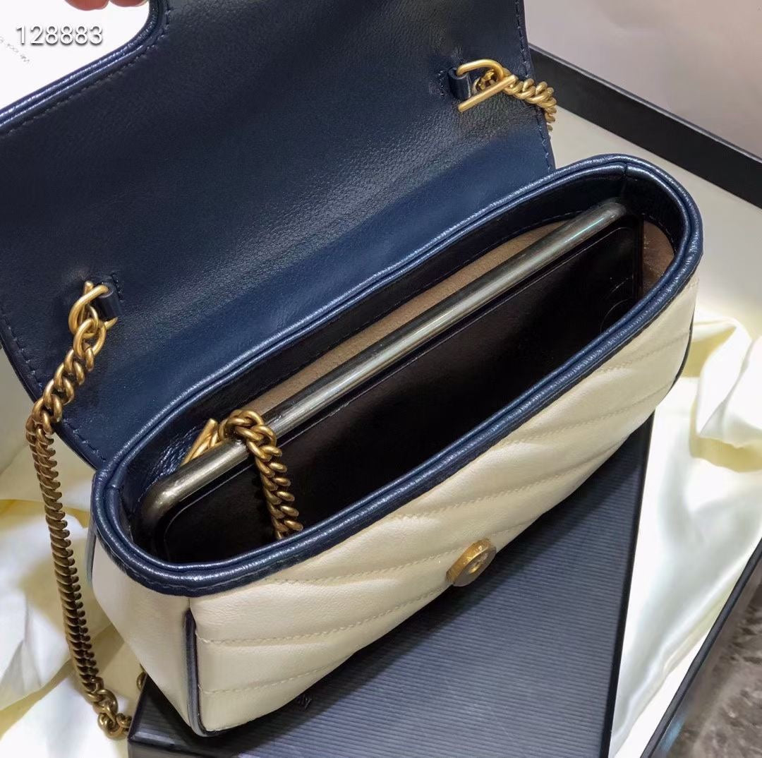 EN - New Bag GCI 441