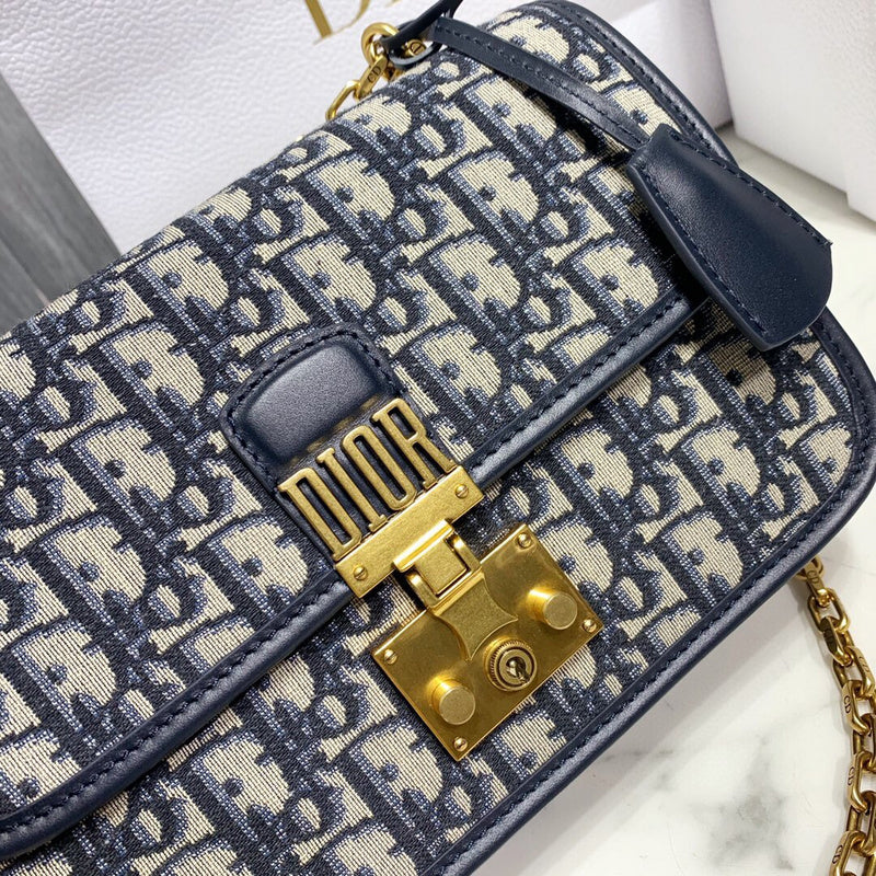 Glami - GLAMIr Bags - 430