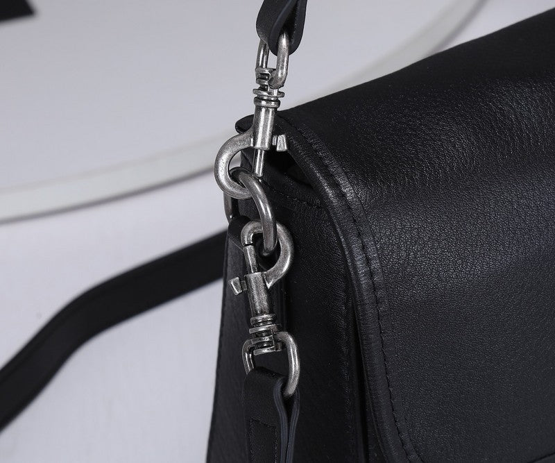 Satchel Bags - STLT Bags - 384