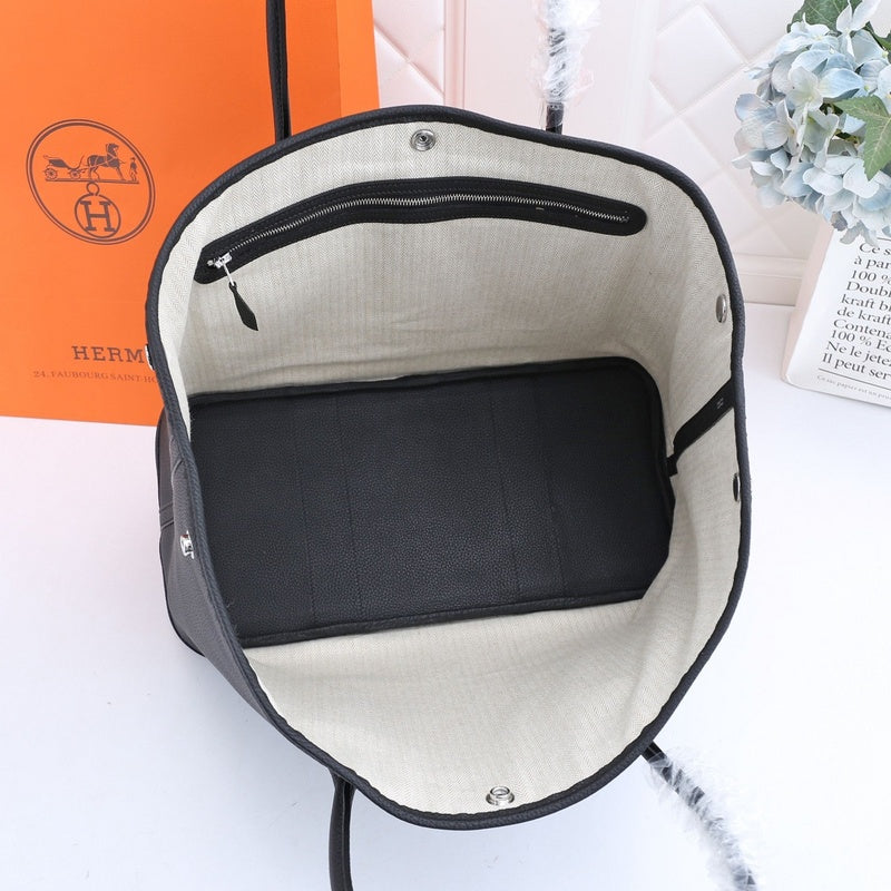 Glamy - HMS Bags - 1798