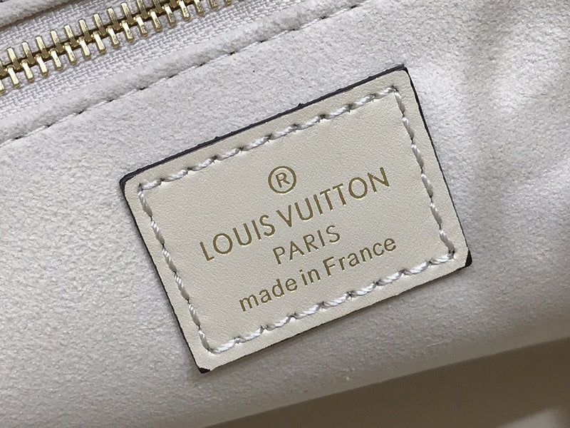 Glami- Glami- Lu-Vi bags - 3569